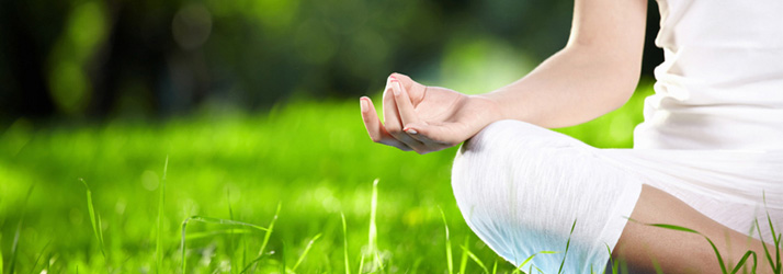 4 Ways Choosing a Chiropractor in Olympia is Beneficial