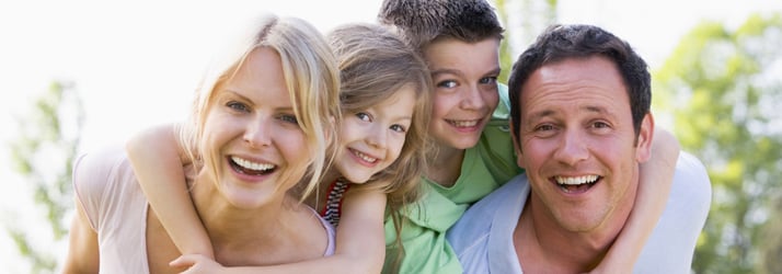 Are You in Search of a Chiropractor in Olympia