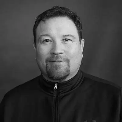 Chiropractor-Olympia-WA-Dr.-Ed-McCullough-circle