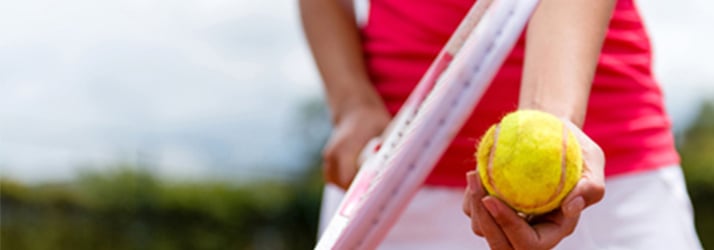 How to Exercise More Safely in Olympia