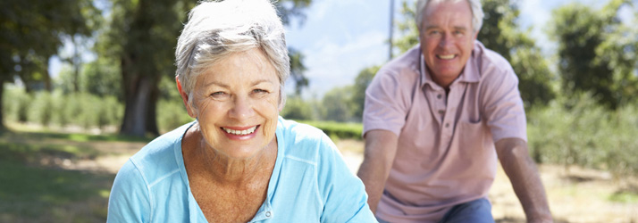 Olympia Chiropractor Explains the Value of Health