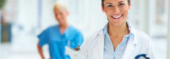 What Kind of Education Does Your Olympia Chiropractor Have?
