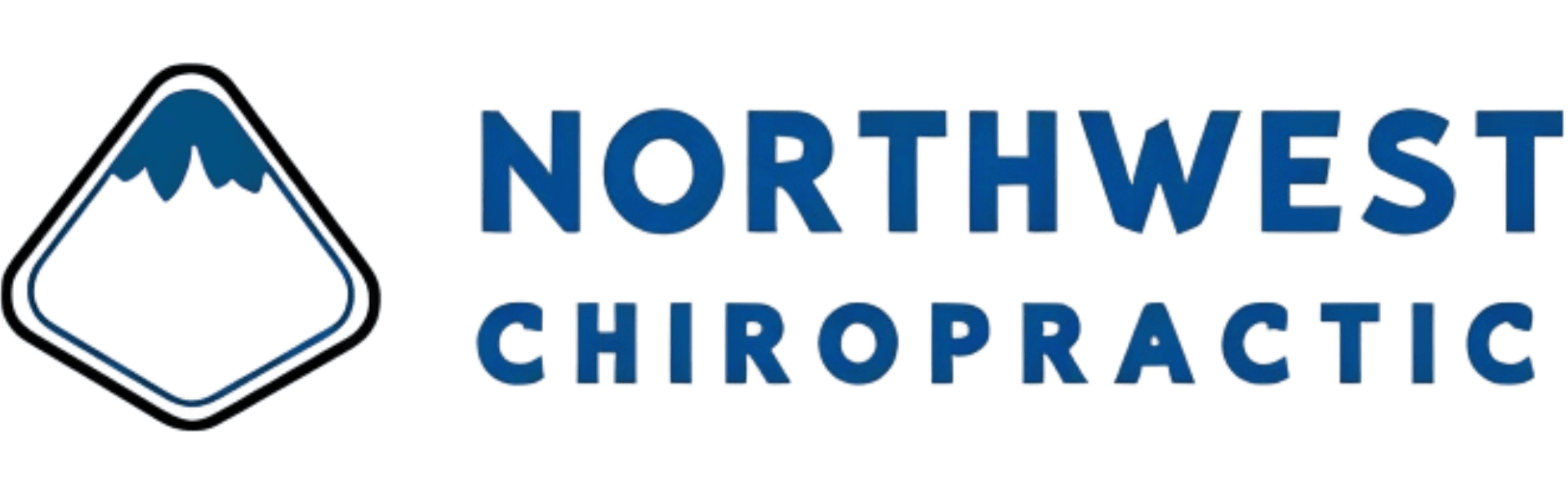 Northwesr-Chiropractic-Small-Logo